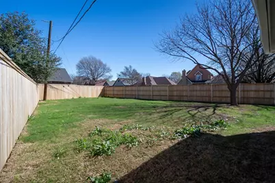 6111 Maple Leaf Drive, Arlington, TX 76017 - Photo 29