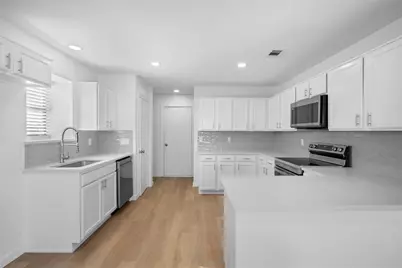 6111 Maple Leaf Drive, Arlington, TX 76017 - Photo 13