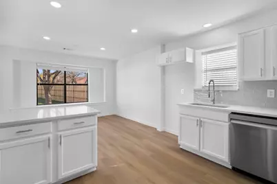 6111 Maple Leaf Drive, Arlington, TX 76017 - Photo 15