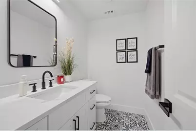 3832 Leathertop Drive, Plano, TX 75075 - Photo 11