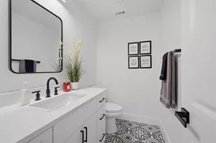 3832 Leathertop Dr, Plano, TX 75075 - Photo 11