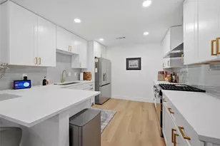 3832 Leathertop Dr, Plano, TX 75075 - Photo 13