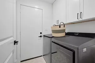 3832 Leathertop Dr, Plano, TX 75075 - Photo 17