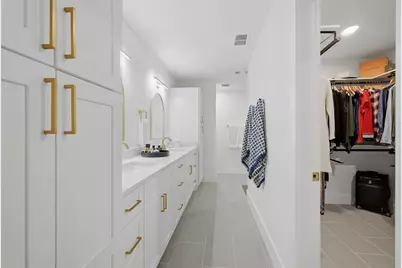 3832 Leathertop Drive, Plano, TX 75075 - Photo 21