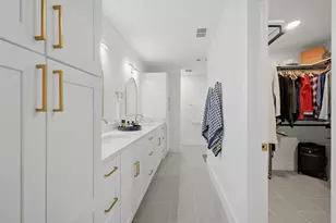 3832 Leathertop Dr, Plano, TX 75075 - Photo 21