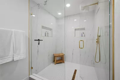 3832 Leathertop Drive, Plano, TX 75075 - Photo 23