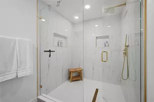 3832 Leathertop Dr, Plano, TX 75075 - Photo 23