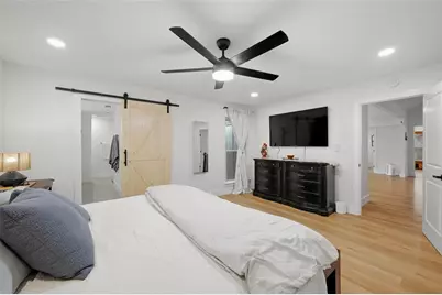 3832 Leathertop Drive, Plano, TX 75075 - Photo 19