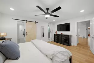 3832 Leathertop Dr, Plano, TX 75075 - Photo 19