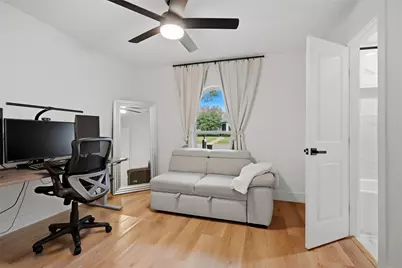 3832 Leathertop Drive, Plano, TX 75075 - Photo 25