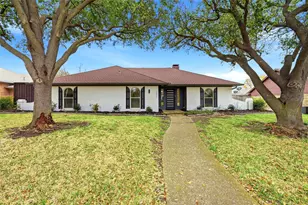 3832 Leathertop Dr, Plano, TX 75075 - Photo 1