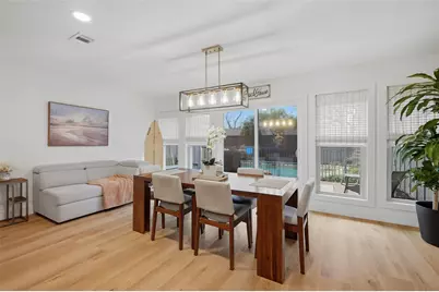 3832 Leathertop Drive, Plano, TX 75075 - Photo 9