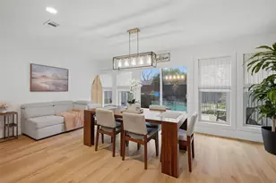 3832 Leathertop Dr, Plano, TX 75075 - Photo 9