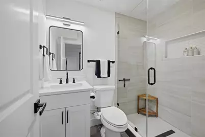 3832 Leathertop Drive, Plano, TX 75075 - Photo 29