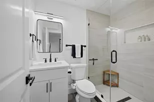 3832 Leathertop Dr, Plano, TX 75075 - Photo 29