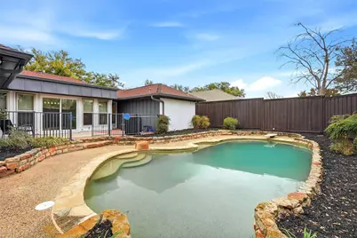 3832 Leathertop Drive, Plano, TX 75075 - Photo 33