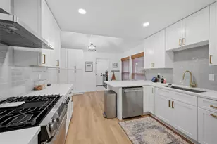 3832 Leathertop Dr, Plano, TX 75075 - Photo 15