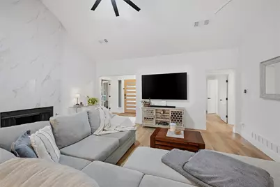 3832 Leathertop Drive, Plano, TX 75075 - Photo 7