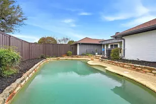 3832 Leathertop Dr, Plano, TX 75075 - Photo 31