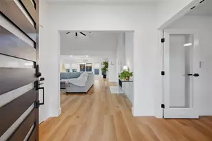 3832 Leathertop Dr, Plano, TX 75075 - Photo 3