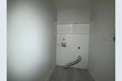 102 Oakwood Drive, Trinidad, TX 75163 - Photo 21