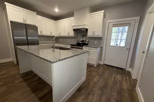 102 Oakwood Dr, Trinidad, TX 75163 - Photo 9
