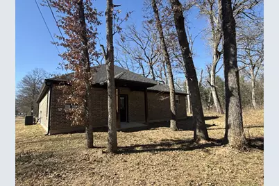 102 Oakwood Drive, Trinidad, TX 75163 - Photo 23