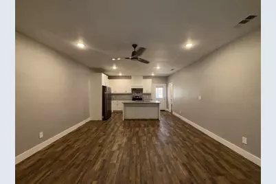 102 Oakwood Drive, Trinidad, TX 75163 - Photo 7