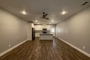 102 Oakwood Dr, Trinidad, TX 75163 - Photo 7