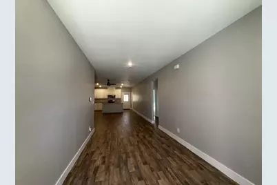 102 Oakwood Drive, Trinidad, TX 75163 - Photo 5