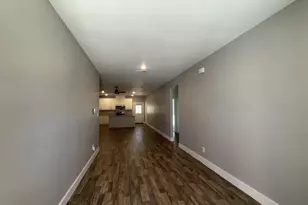 102 Oakwood Dr, Trinidad, TX 75163 - Photo 5