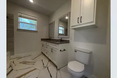 102 Oakwood Drive, Trinidad, TX 75163 - Photo 17