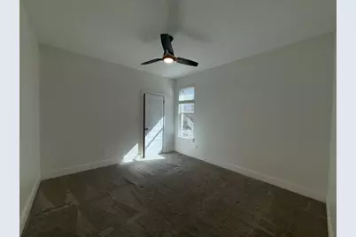 102 Oakwood Drive, Trinidad, TX 75163 - Photo 15