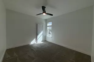 102 Oakwood Dr, Trinidad, TX 75163 - Photo 15