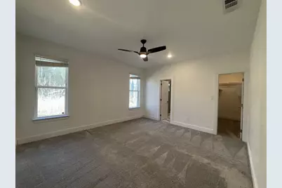 102 Oakwood Drive, Trinidad, TX 75163 - Photo 11