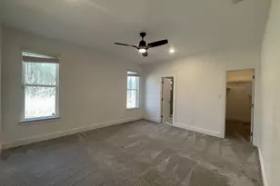 102 Oakwood Dr, Trinidad, TX 75163 - Photo 11