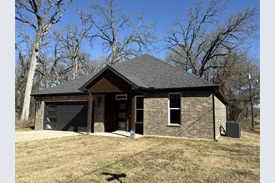 102 Oakwood Drive, Trinidad, TX 75163 - Photo 3