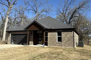 102 Oakwood Dr, Trinidad, TX 75163 - Photo 3