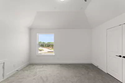 713 Golden Galaxy Way, Wylie, TX 75098 - Photo 31