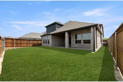 713 Golden Galaxy Way, Wylie, TX 75098 - Photo 35