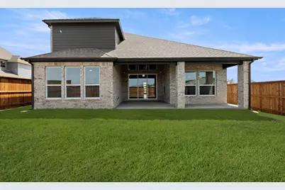713 Golden Galaxy Way, Wylie, TX 75098 - Photo 33