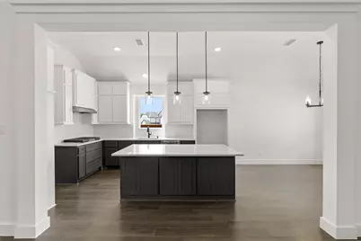 713 Golden Galaxy Way, Wylie, TX 75098 - Photo 15