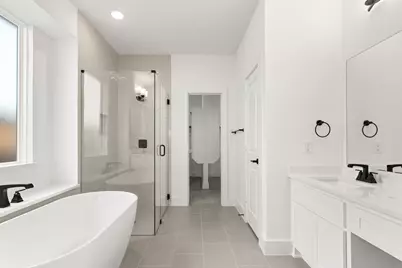 713 Golden Galaxy Way, Wylie, TX 75098 - Photo 25