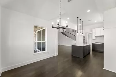 713 Golden Galaxy Way, Wylie, TX 75098 - Photo 21