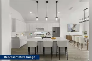 713 Golden Galaxy Wy, Wylie, TX 75098 - Photo 7