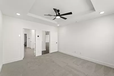 713 Golden Galaxy Way, Wylie, TX 75098 - Photo 23