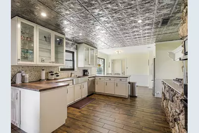 62 Sanders Road, Whitesboro, TX 76273 - Photo 7