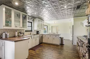 62 Sanders Rd, Whitesboro, TX 76273 - Photo 7