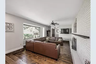 62 Sanders Road, Whitesboro, TX 76273 - Photo 3