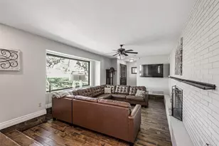 62 Sanders Rd, Whitesboro, TX 76273 - Photo 3